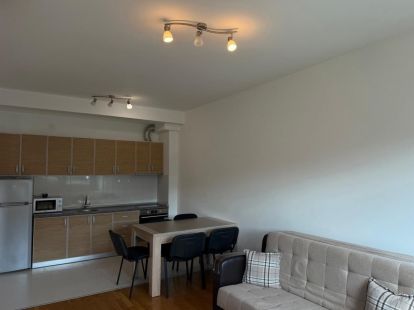 Апартаменты в Бечичах, Черногория, 43м2 - стоимость 142&nbsp;000€ - Ref: 72695 фото 3