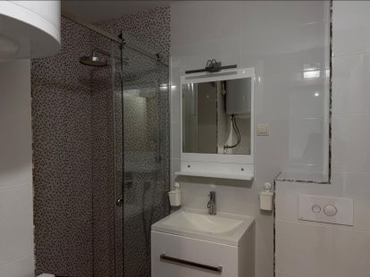 Апартаменты в Бечичах, Черногория, 43м2 - стоимость 142&nbsp;000€ - Ref: 72695 фото 5