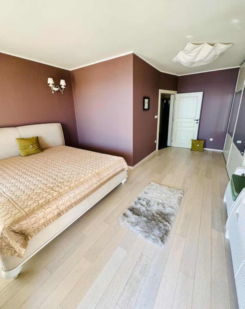 Вилла в Добра воде, Черногория, 300м2 - стоимость 340&nbsp;000€ - Ref: 72699 фото 10