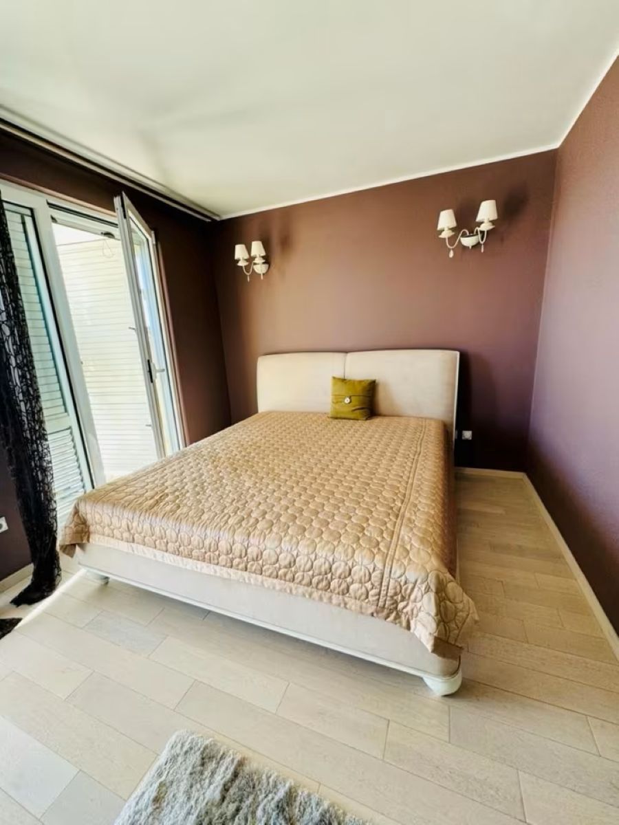 Вилла в Добра воде, Черногория, 300м2 - стоимость 340&nbsp;000€ - Ref: 72699 фото 14