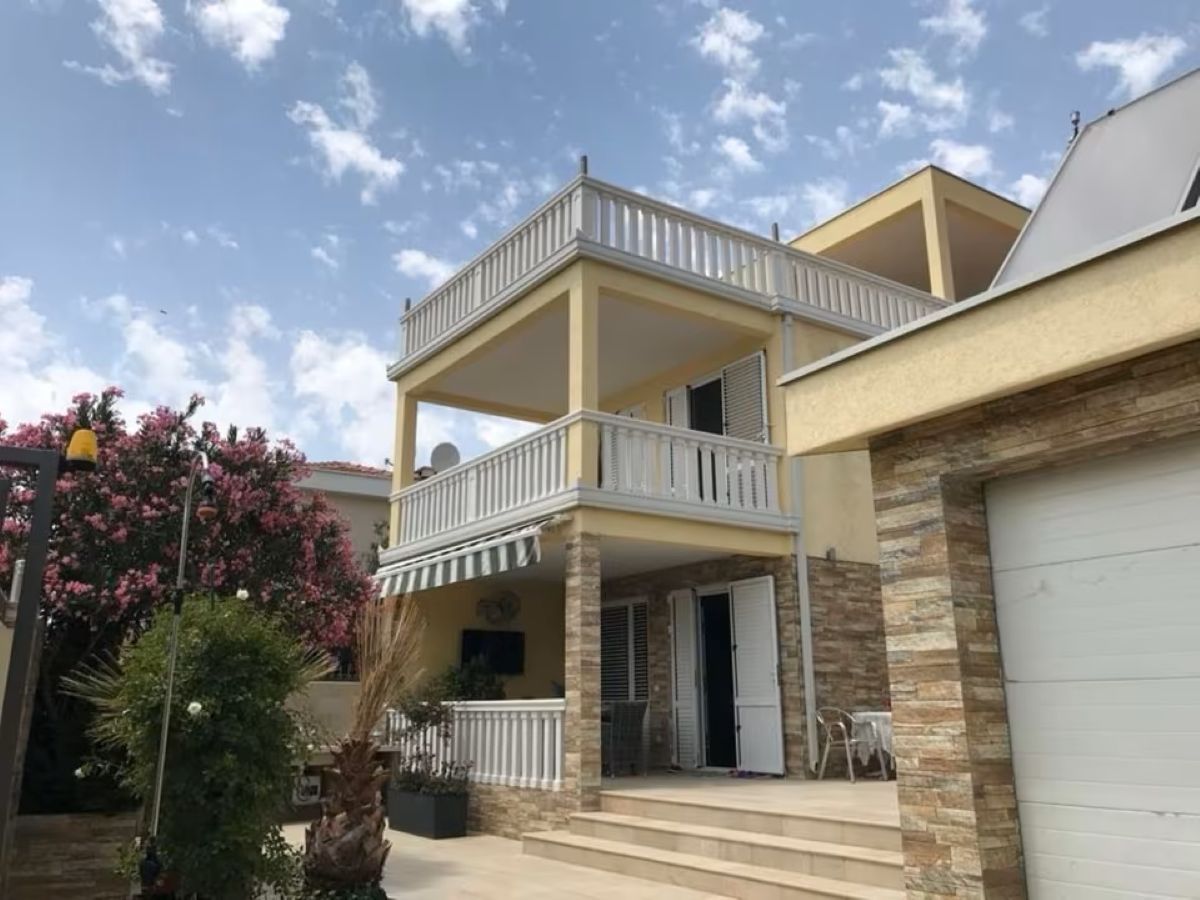 Вилла в Добра воде, Черногория, 300м2 - стоимость 340&nbsp;000€ - Ref: 72699 фото 2