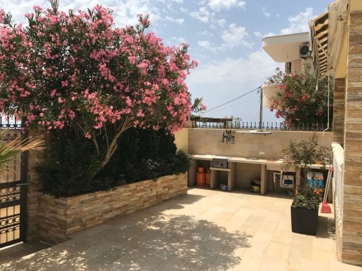 Вилла в Добра воде, Черногория, 300м2 - стоимость 340&nbsp;000€ - Ref: 72699 фото 3