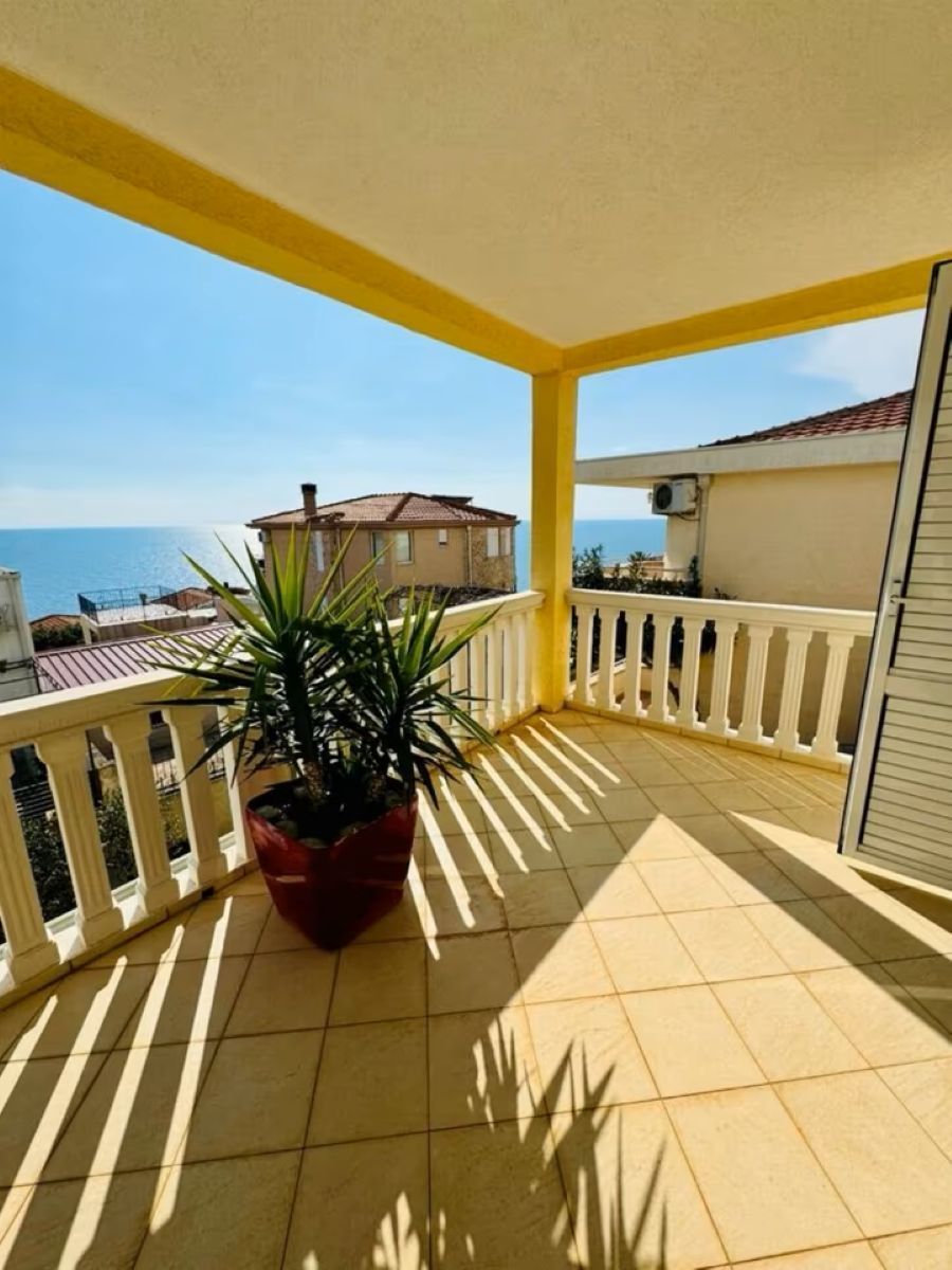 Вилла в Добра воде, Черногория, 300м2 - стоимость 340&nbsp;000€ - Ref: 72699 фото 5