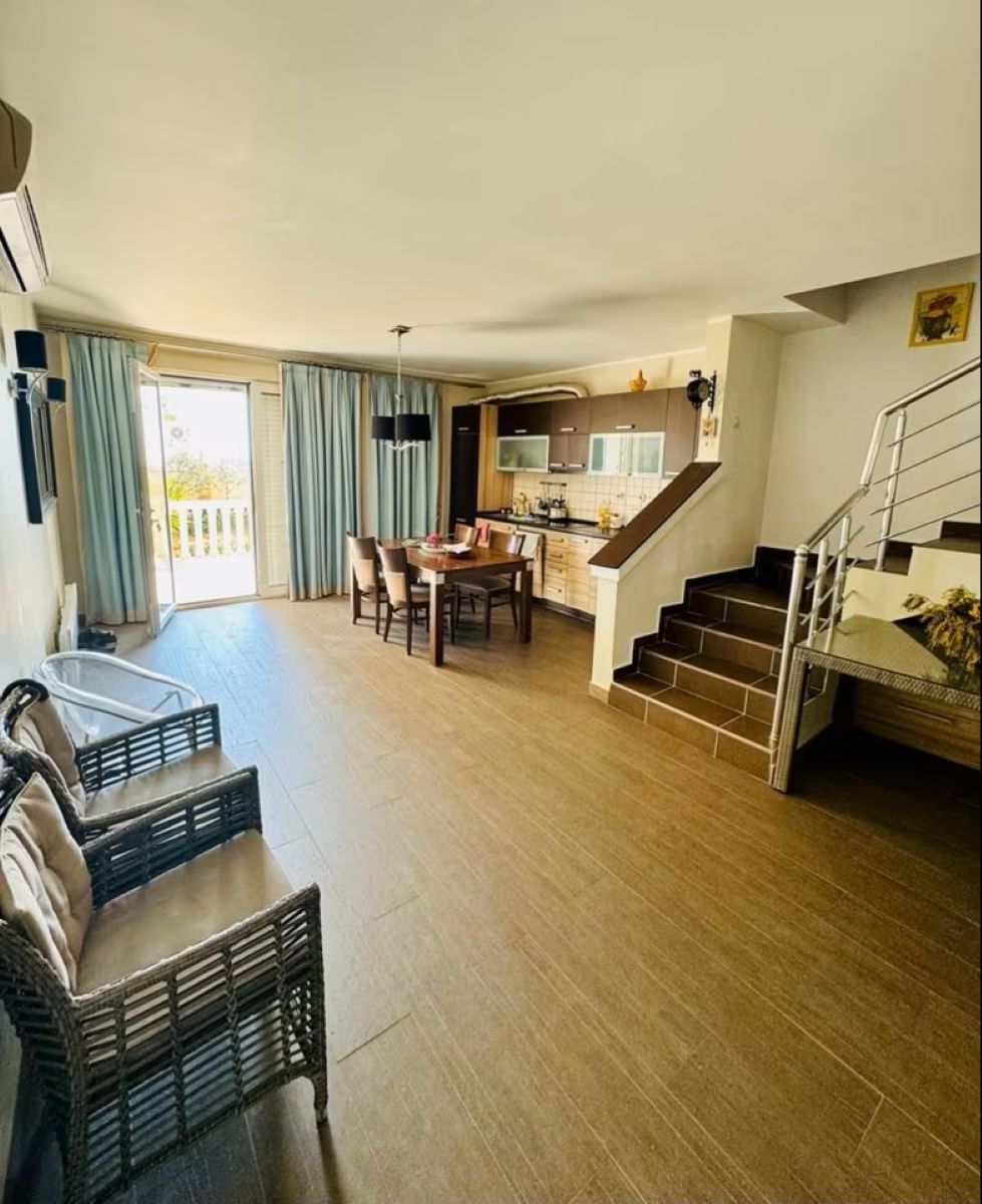 Вилла в Добра воде, Черногория, 300м2 - стоимость 340&nbsp;000€ - Ref: 72699 фото 6