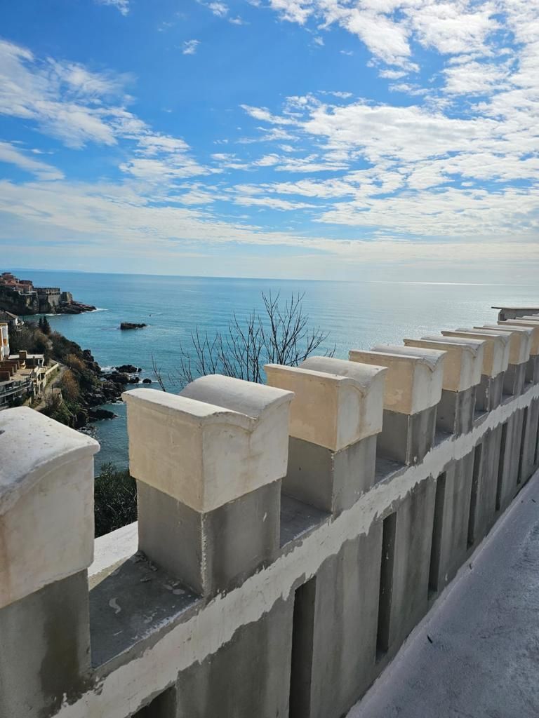 Вилла в Ульцине, Черногория, 205м2 - стоимость 168&nbsp;000€ - Ref: 72698 фото 2