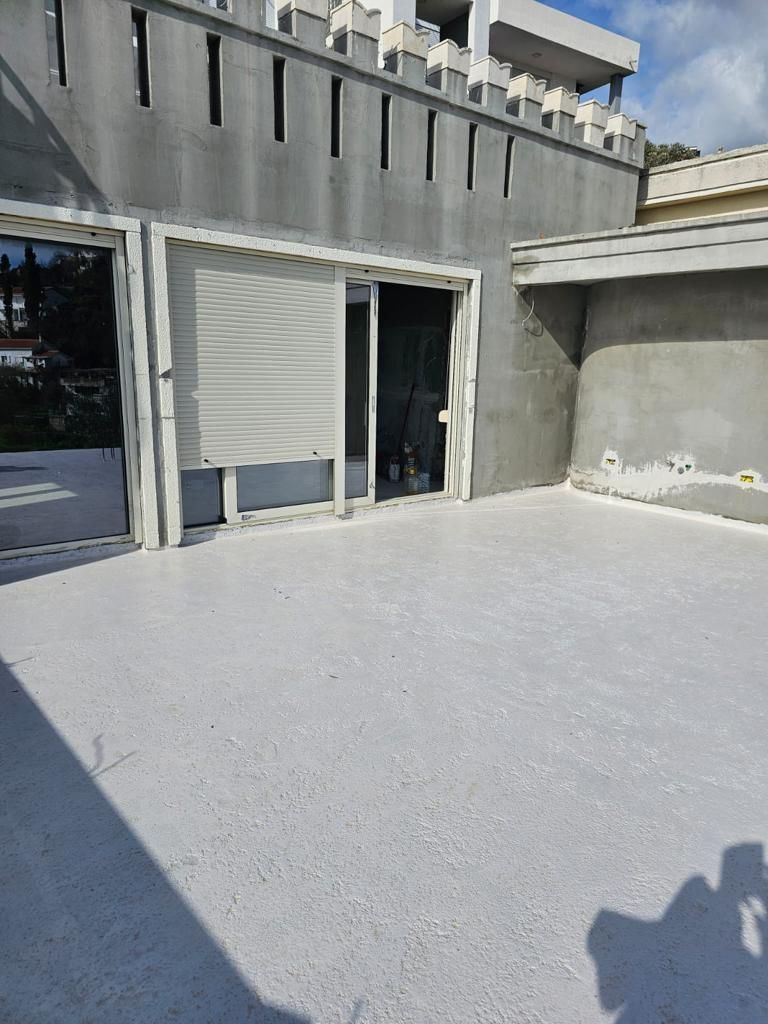 Вилла в Ульцине, Черногория, 205м2 - стоимость 168&nbsp;000€ - Ref: 72698 фото 3