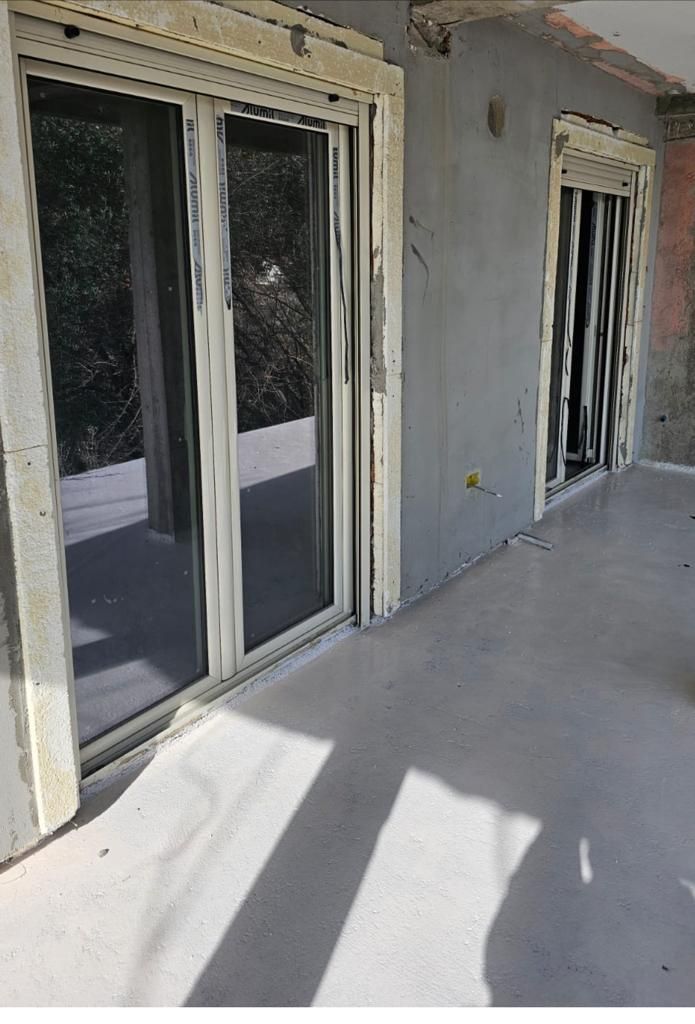 Вилла в Ульцине, Черногория, 205м2 - стоимость 168&nbsp;000€ - Ref: 72698 фото 4