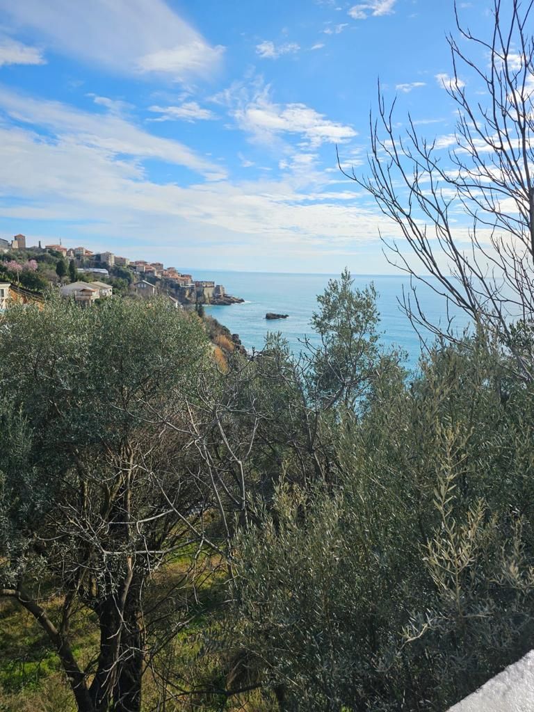 Вилла в Ульцине, Черногория, 205м2 - стоимость 168&nbsp;000€ - Ref: 72698 фото 5