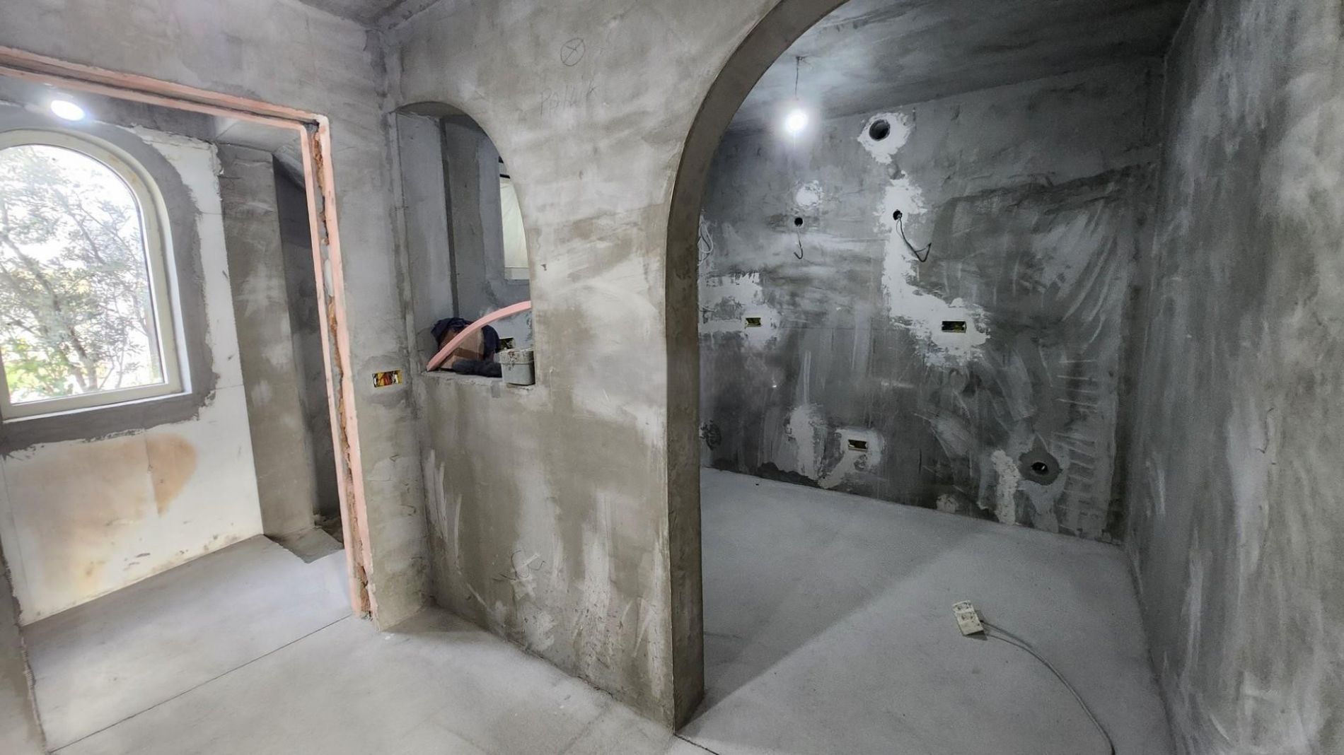 Вилла в Ульцине, Черногория, 205м2 - стоимость 168&nbsp;000€ - Ref: 72698 фото 6