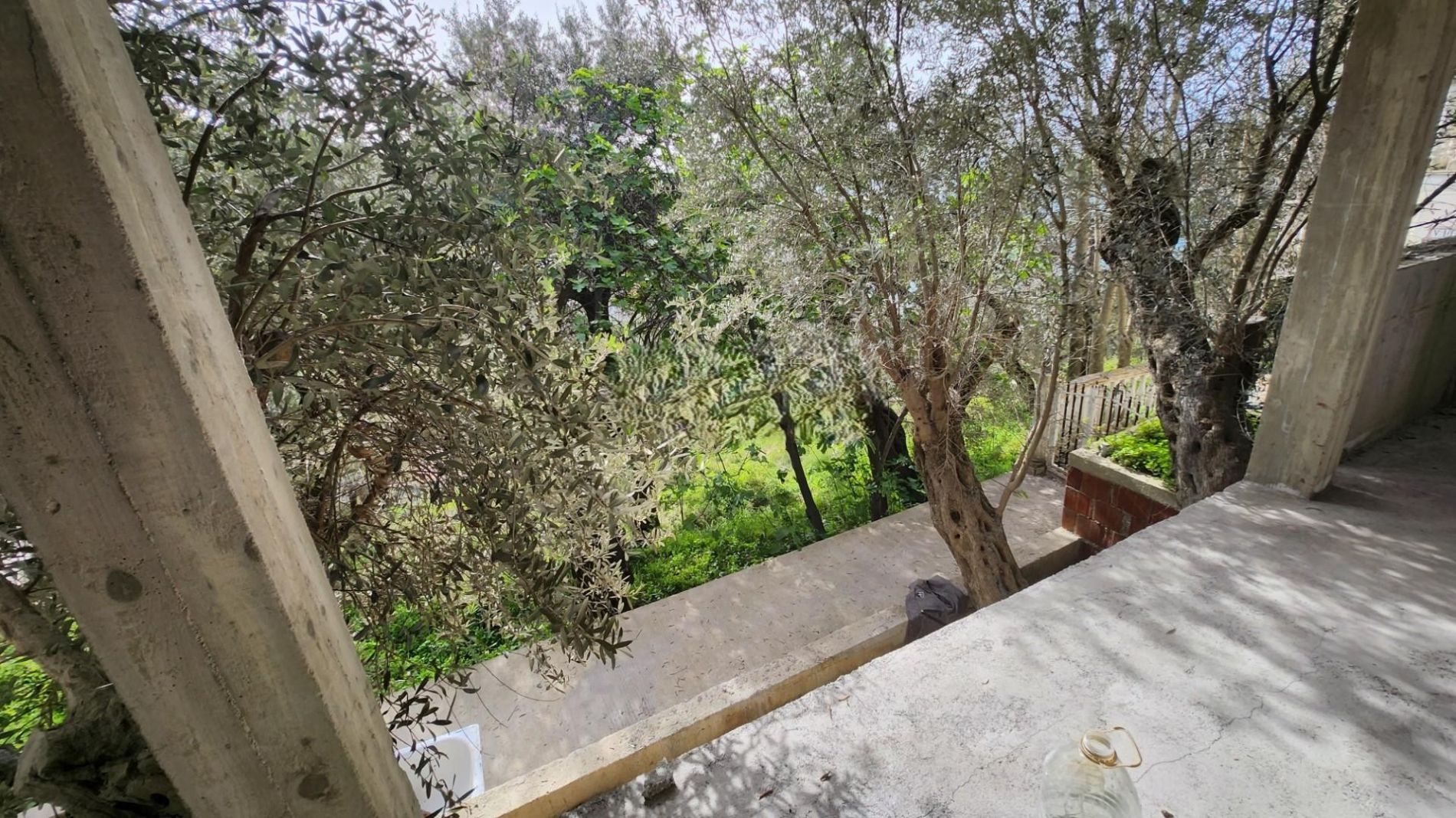 Вилла в Ульцине, Черногория, 205м2 - стоимость 168&nbsp;000€ - Ref: 72698 фото 8