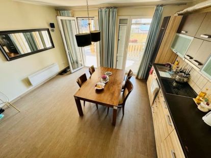 Вилла в Добра воде, Черногория, 300м2 - стоимость 340&nbsp;000€ - Ref: 72699 фото 11