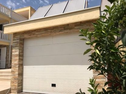 Вилла в Добра воде, Черногория, 300м2 - стоимость 340&nbsp;000€ - Ref: 72699 фото 12