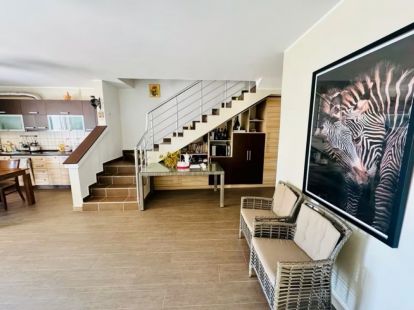 Вилла в Добра воде, Черногория, 300м2 - стоимость 340&nbsp;000€ - Ref: 72699 фото 13