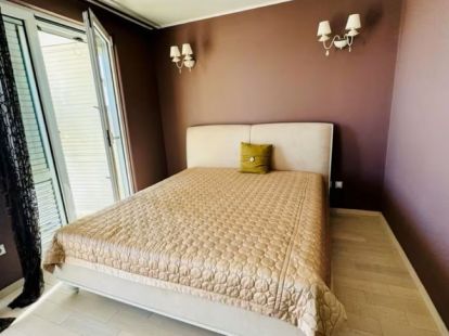 Вилла в Добра воде, Черногория, 300м2 - стоимость 340&nbsp;000€ - Ref: 72699 фото 14