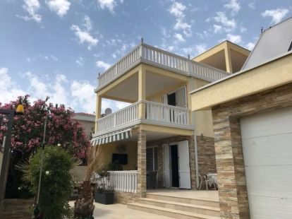 Вилла в Добра воде, Черногория, 300м2 - стоимость 340&nbsp;000€ - Ref: 72699 фото 2