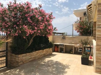 Вилла в Добра воде, Черногория, 300м2 - стоимость 340&nbsp;000€ - Ref: 72699 фото 3