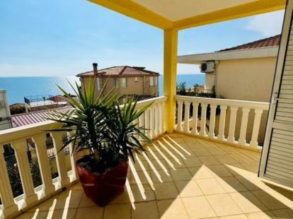 Вилла в Добра воде, Черногория, 300м2 - стоимость 340&nbsp;000€ - Ref: 72699 фото 5