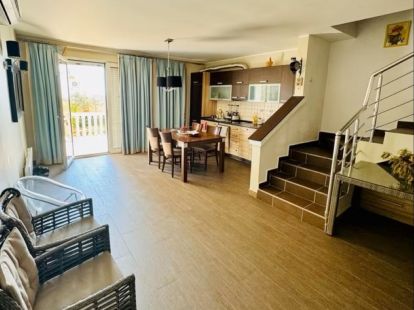 Вилла в Добра воде, Черногория, 300м2 - стоимость 340&nbsp;000€ - Ref: 72699 фото 6