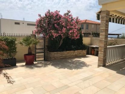 Вилла в Добра воде, Черногория, 300м2 - стоимость 340&nbsp;000€ - Ref: 72699 фото 8