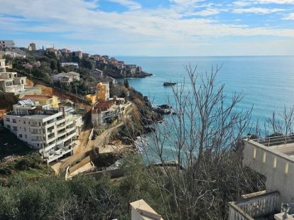 Вилла в Ульцине, Черногория за 168 000€ (ID:72698)