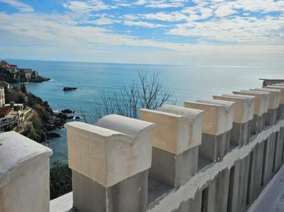 Вилла в Ульцине, Черногория, 205м2 - стоимость 168&nbsp;000€ - Ref: 72698 фото 2