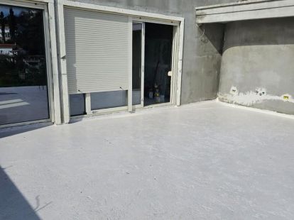 Вилла в Ульцине, Черногория, 205м2 - стоимость 168&nbsp;000€ - Ref: 72698 фото 3