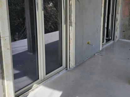 Вилла в Ульцине, Черногория, 205м2 - стоимость 168&nbsp;000€ - Ref: 72698 фото 4