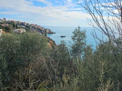 Вилла в Ульцине, Черногория, 205м2 - стоимость 168&nbsp;000€ - Ref: 72698 фото 5