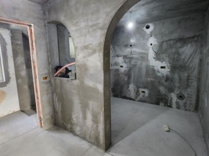 Вилла в Ульцине, Черногория, 205м2 - стоимость 168&nbsp;000€ - Ref: 72698 фото 6