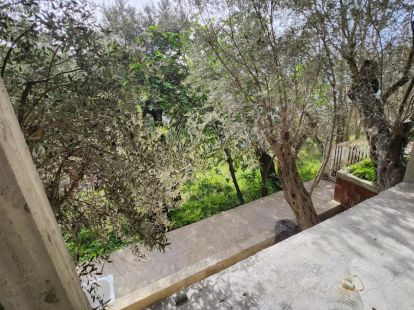 Вилла в Ульцине, Черногория, 205м2 - стоимость 168&nbsp;000€ - Ref: 72698 фото 8