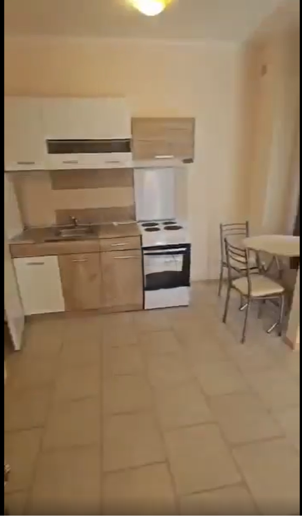 Апартаменты в Баре, Черногория, 26м2 - стоимость 69&nbsp;500€ - Ref: 72701 фото 1