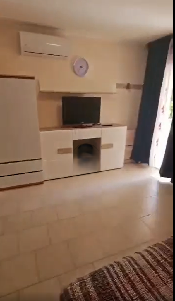 Апартаменты в Баре, Черногория, 26м2 - стоимость 69&nbsp;500€ - Ref: 72701 фото 2