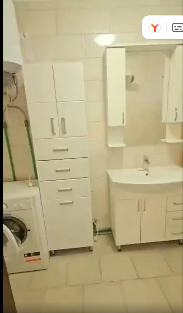 Апартаменты в Баре, Черногория, 26м2 - стоимость 69&nbsp;500€ - Ref: 72701 фото 3