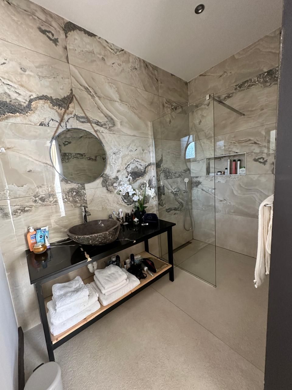 Вилла в Утехе, Черногория, 209м2 - стоимость 370&nbsp;000€ - Ref: 72700 фото 12