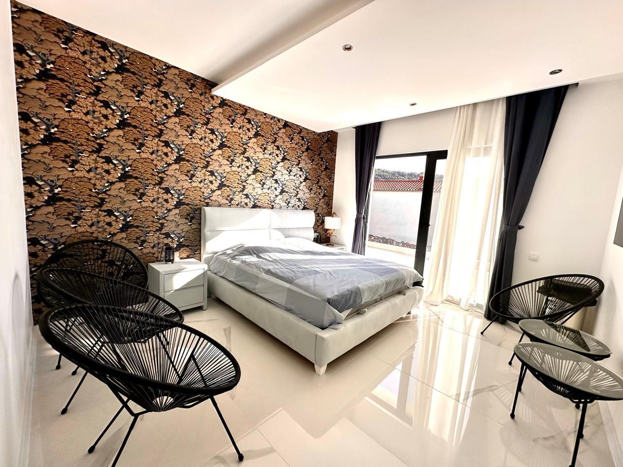 Вилла в Утехе, Черногория, 209м2 - стоимость 370&nbsp;000€ - Ref: 72700 фото 15