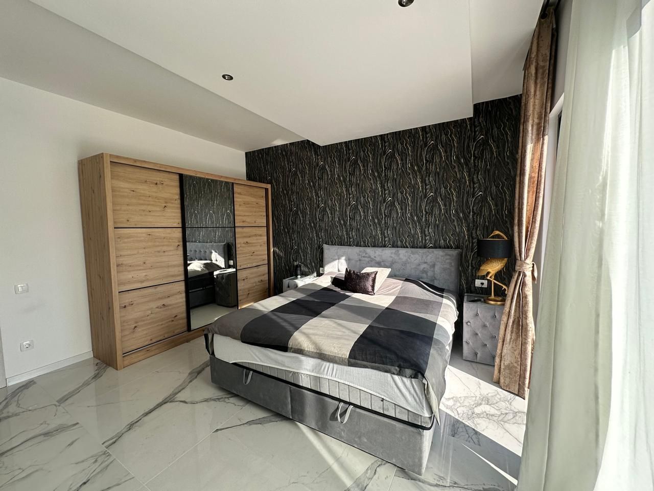 Вилла в Утехе, Черногория, 209м2 - стоимость 370&nbsp;000€ - Ref: 72700 фото 3