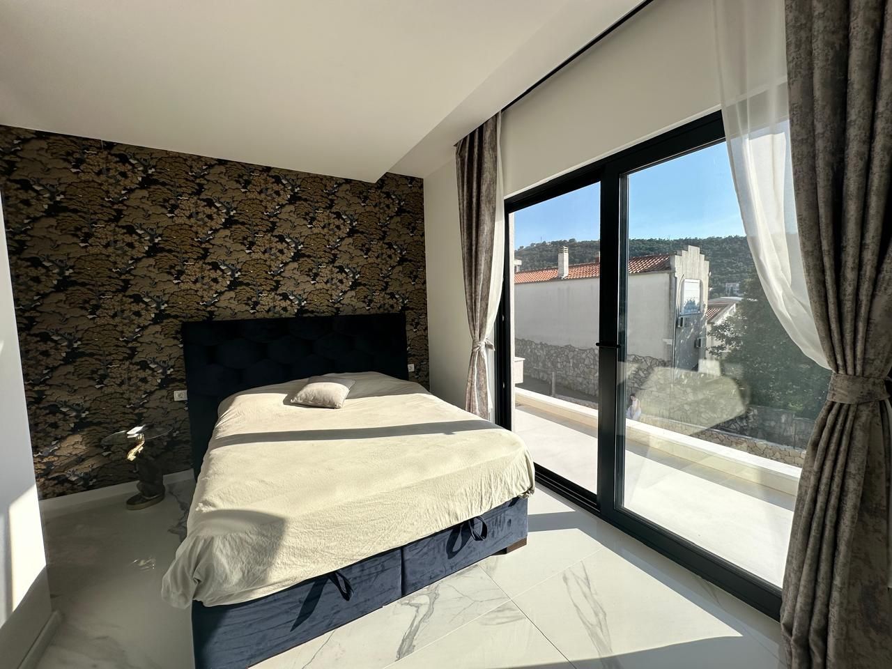 Вилла в Утехе, Черногория, 209м2 - стоимость 370&nbsp;000€ - Ref: 72700 фото 4