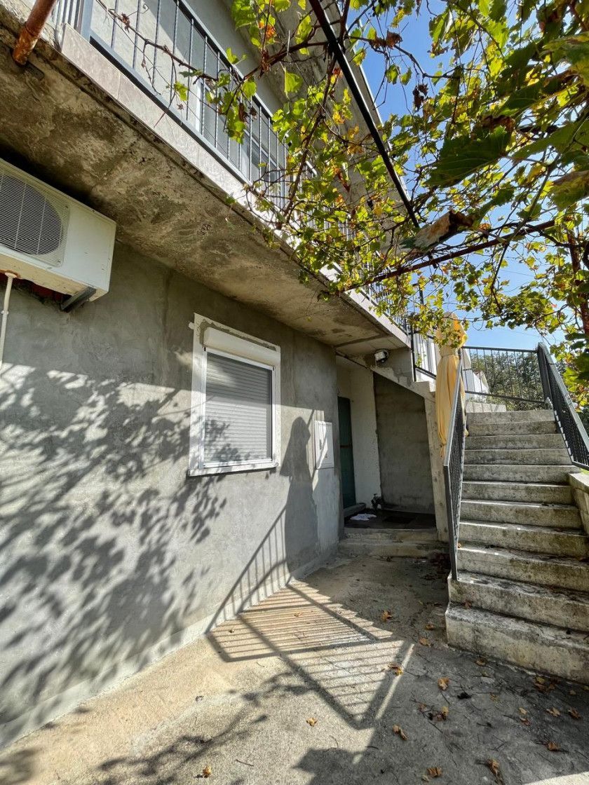 Коттедж в Сутоморе, Черногория, 95м2 - стоимость 79&nbsp;000€ - Ref: 72703 фото 3