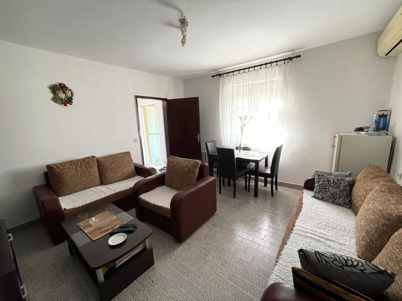 Коттедж в Сутоморе, Черногория, 95м2 - стоимость 79&nbsp;000€ - Ref: 72703 фото 5