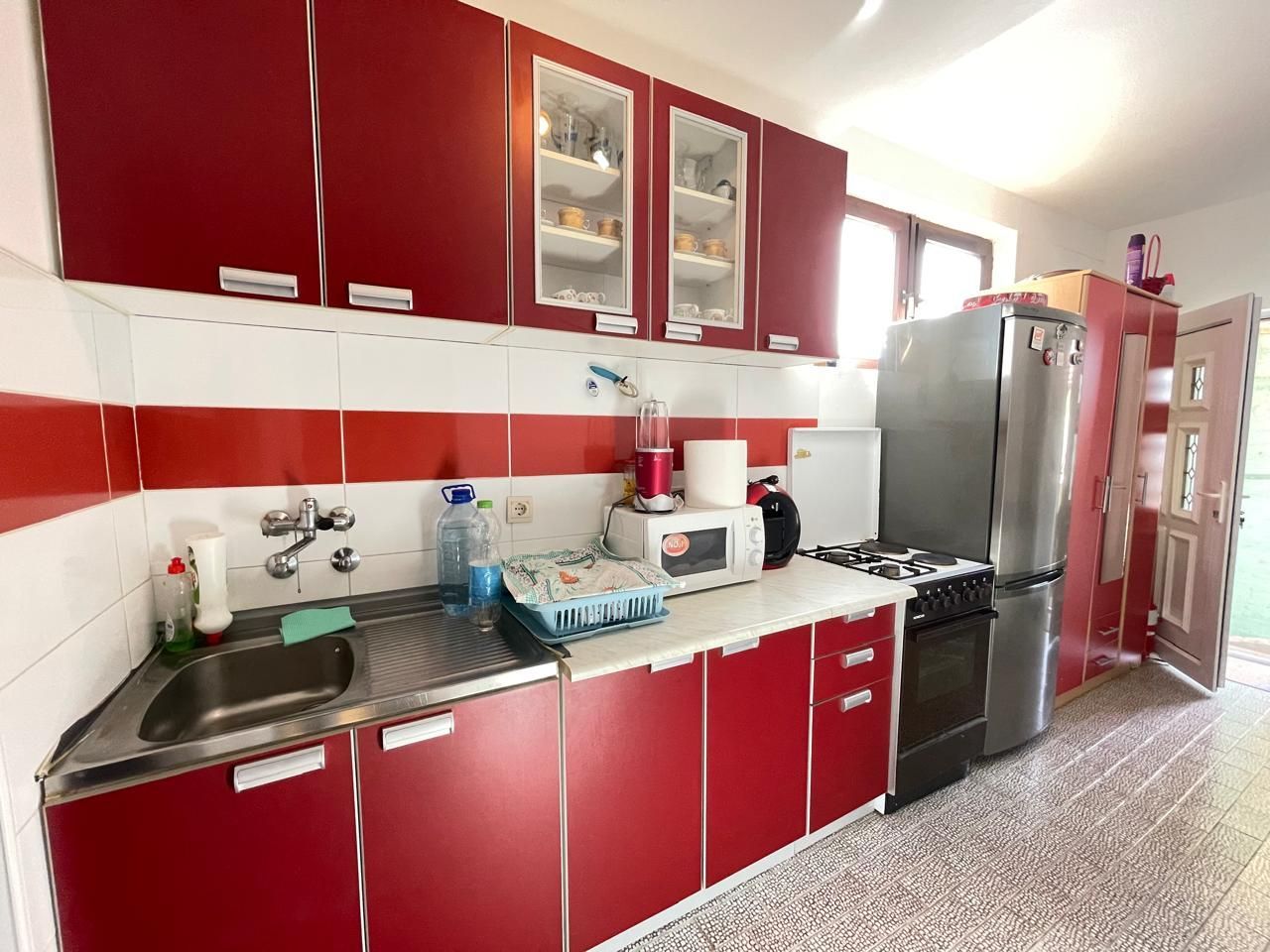 Коттедж в Сутоморе, Черногория, 95м2 - стоимость 79&nbsp;000€ - Ref: 72703 фото 6