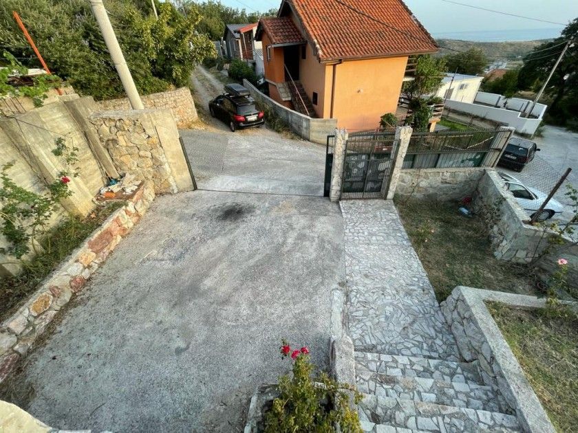 Коттедж в Сутоморе, Черногория, 50м2 - стоимость 70&nbsp;000€ - Ref: 72702 фото 2