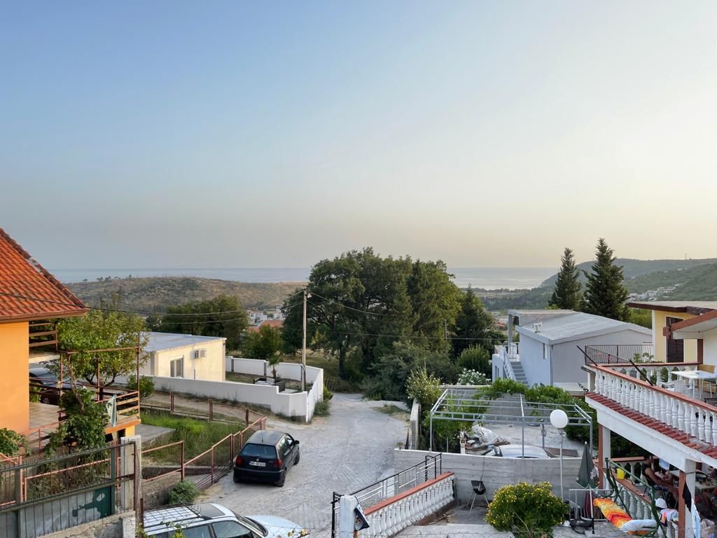 Коттедж в Сутоморе, Черногория, 50м2 - стоимость 70&nbsp;000€ - Ref: 72702 фото 3