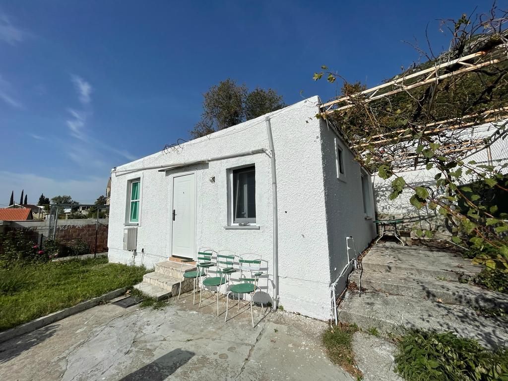 Коттедж в Сутоморе, Черногория, 50м2 - стоимость 70&nbsp;000€ - Ref: 72702 фото 4