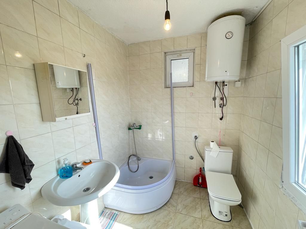 Коттедж в Сутоморе, Черногория, 50м2 - стоимость 70&nbsp;000€ - Ref: 72702 фото 5