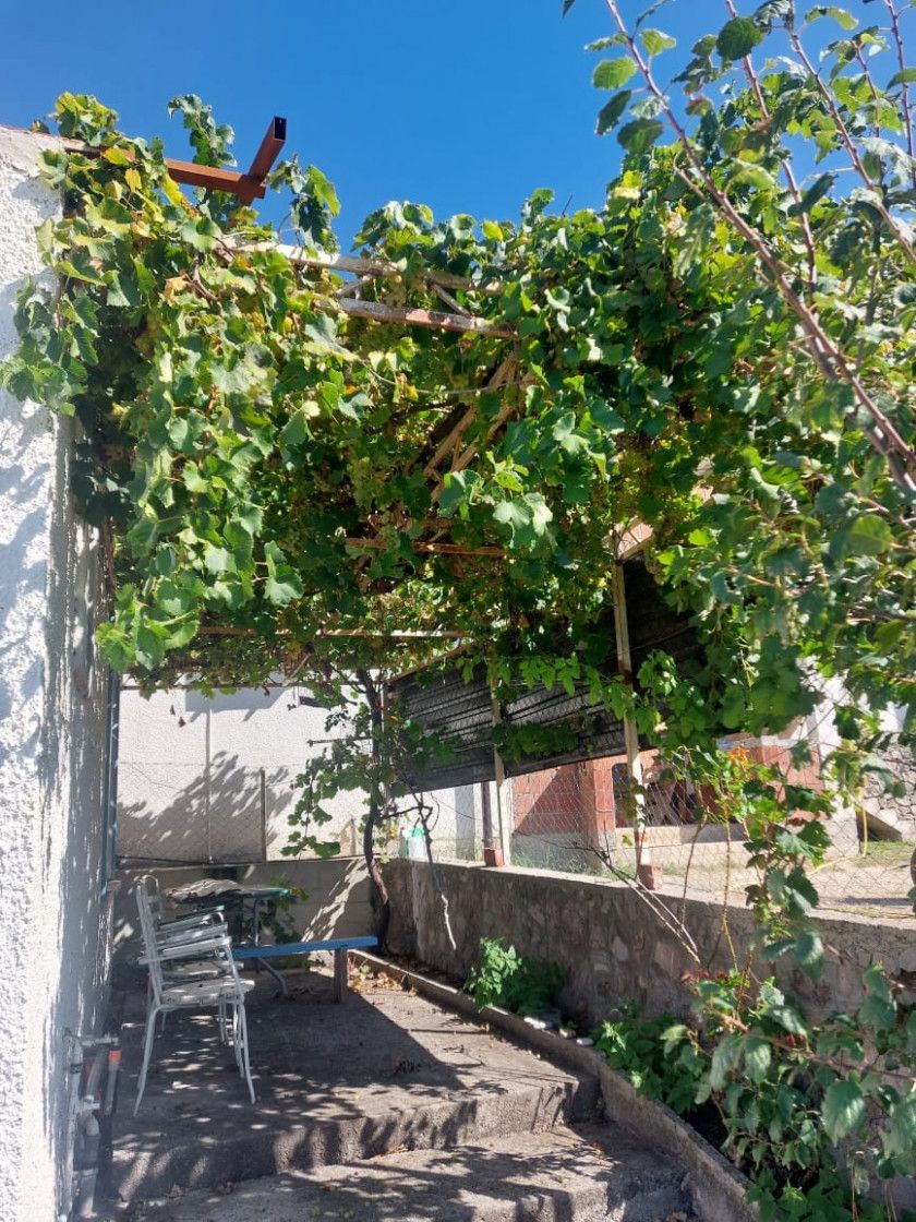 Коттедж в Сутоморе, Черногория, 50м2 - стоимость 70&nbsp;000€ - Ref: 72702 фото 6