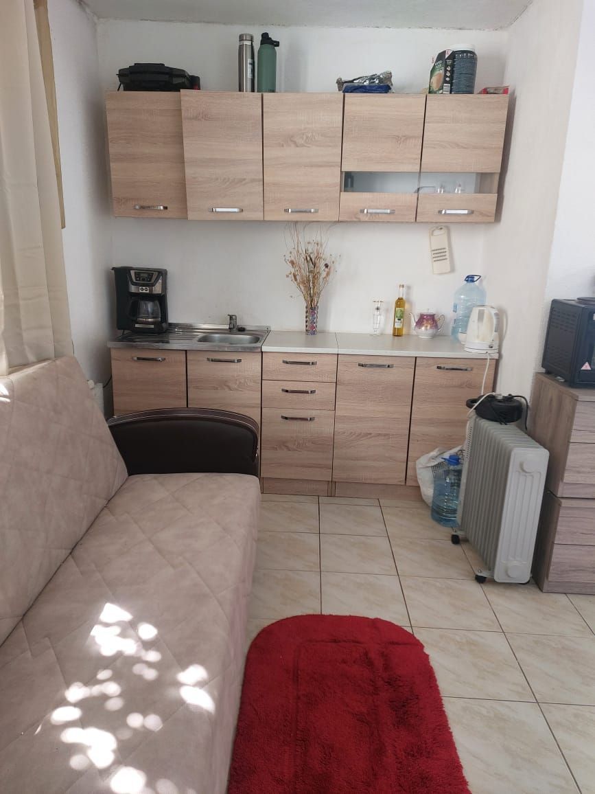 Коттедж в Сутоморе, Черногория, 50м2 - стоимость 70&nbsp;000€ - Ref: 72702 фото 8