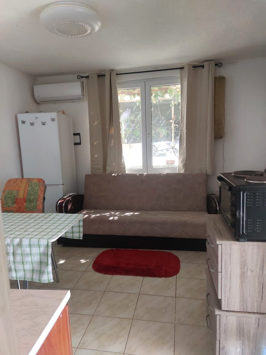 Коттедж в Сутоморе, Черногория, 50м2 - стоимость 70&nbsp;000€ - Ref: 72702 фото 9