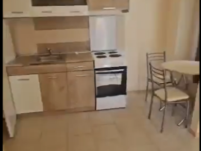 Апартаменты в Баре, Черногория, 26м2 - стоимость 69&nbsp;500€ - Ref: 72701 фото 1