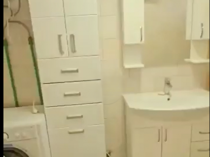 Апартаменты в Баре, Черногория, 26м2 - стоимость 69&nbsp;500€ - Ref: 72701 фото 3