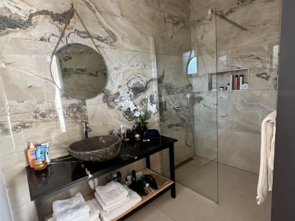 Вилла в Утехе, Черногория, 209м2 - стоимость 370&nbsp;000€ - Ref: 72700 фото 12